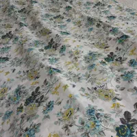 پارچه ی ملافه ای