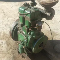 لیستر شاتون بلند آب خنک