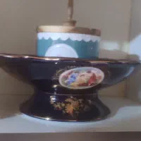 ظرف میوه خوری