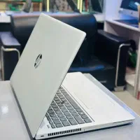 لپتاپ اچ پی گرافیکدار 17