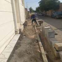 استا.بنا