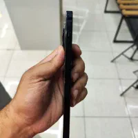 iphone 14 pro max|موبایل|یزد, |دیوار