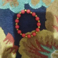 اکسسوری