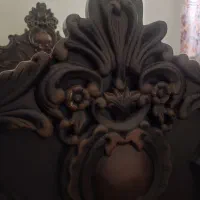 سرویس خواب و بوفه