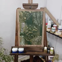 اثر هیچ