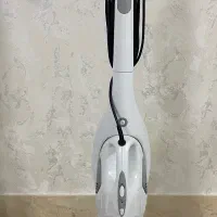 جارو شارژی کیپ