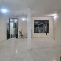 90متر-طبقه-اول-پارکینگ-دار