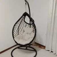 تاپ ریلکسی