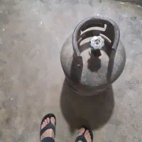 بوتان ارزون ارزون