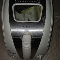 سرخ کن