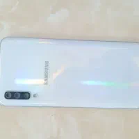 گوشی a50|موبایل|بروجرد, |دیوار
