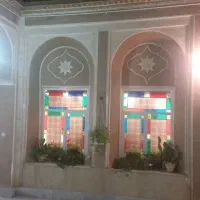 خانه ۳۵۰ متری