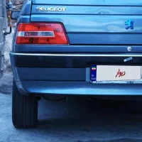 tu5slx|خودرو سواری و وانت|همدان, |دیوار