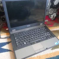 لپ تاپ دل مدل E5410