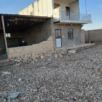 گاوداری|فروش دفتر صنعتی، کشاورزی، تجاری|دشتابی, |دیوار