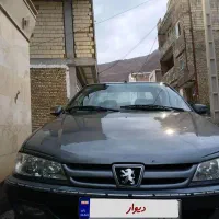 پژو85سالم 1800انژکتور