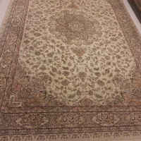 فرش ۶ متری