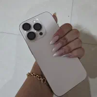 ایفون۱۶ پرو