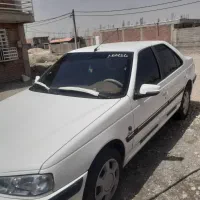 پارس مدل۹۹ معامله با پژو۴۰۵ وسمندو نقدی