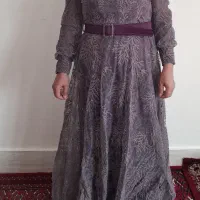لباسای مجلسی وشیک