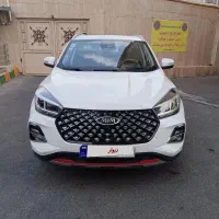ام وی ام  X55 pro IE