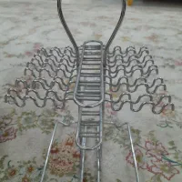 استند قاشق