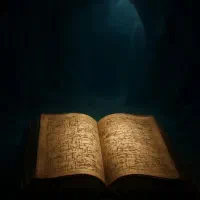 دعا و طالع