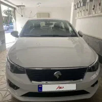تارا دستی V1P