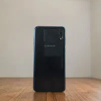 سامسونگ m10 گلکسی خوش دست