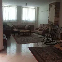 ویلایی-فول-امکانات-تمیز
