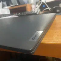 لپ تاپ لنووا  کم کار ideapad3