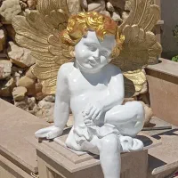نقاشی ساختمان
