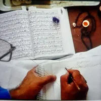دعا برگشت و جدایی و سرکتاب و فال با هزینه ارزان