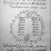 مراسم عروسی و جشن