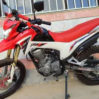 فلات 200 نیوفیس