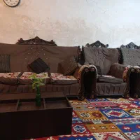 مبل ۷نفره