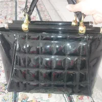 کیف ورنی