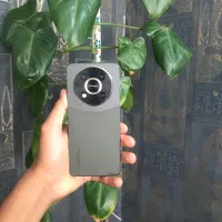 وکال v2 بسیار تمیز