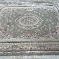 فرش ۱۲ متری