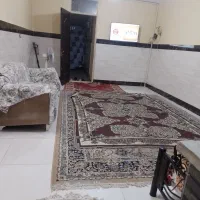خونه-اجاره-ای-نقلی-تمیز