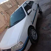 slx مدل ۹۹|خودرو سواری و وانت|مرودشت, رامجرد یک|دیوار