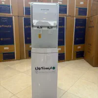 آبسردکن ایستکول مدل ۴۱۵