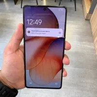 شیامومی Note13pro|موبایل|تهران, مدائن|دیوار
