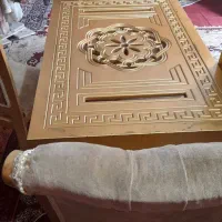 میزنهارخوری 4نفره