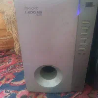 بلند گو