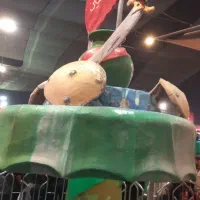 همسفر برای کربلا