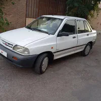 ۸۸درحد