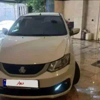 ساینا اس ۴۰۳ .نزدیک خشک