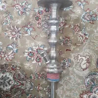 تنه قلیون