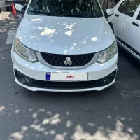 ساینا اس ۴۰۱بی رنگ
